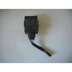 RELE TELERUTTORE  APRILIA SCARABEO 200 2008 2011
