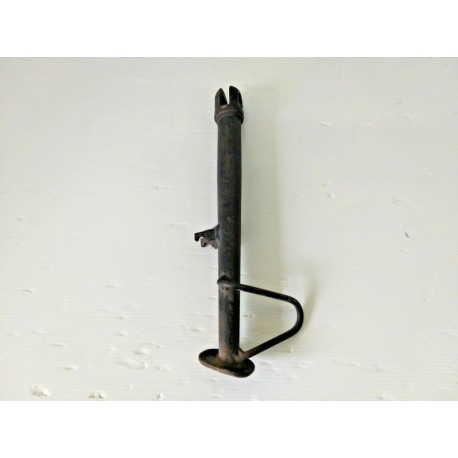 CAVALLETTO LATERALE APRILIA LEONARDO 150 1997 1998 2002