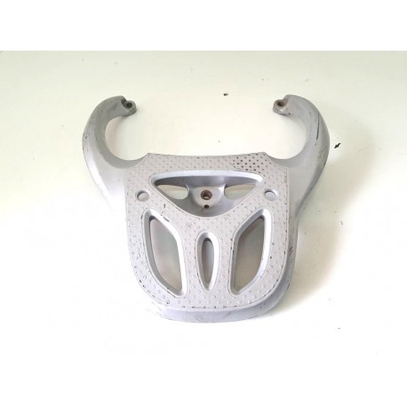 PARAFANGO PASSARUOTA ARIA AIR BOX  HONDA SH 150 2000 2005