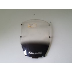 CARENA CRUSCOTTO CORNICE STRUMENTAZIONE HONDA JAZZ 250 2001