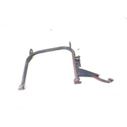POMPA FRENO ANTERIORE KYMCO PEOPLE 150 1999 2000 2001 2002