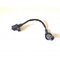 CAVALLETTO CENTRALE  KYMCO PEOPLE 150 1999 2000 2001 2002