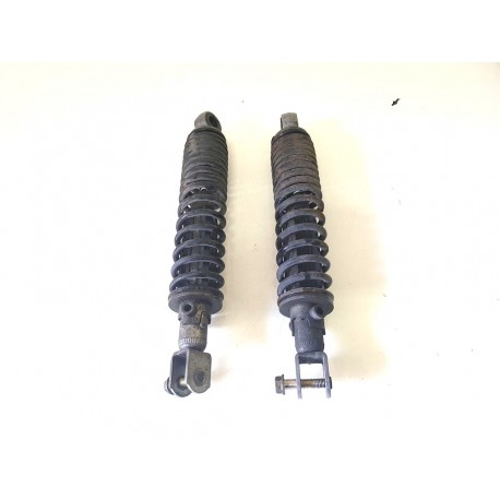 BOBINA ACCENSIONE AVVIAMENTO KYMCO PEOPLE 150 1999 2000 2001 2002