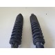 BOBINA ACCENSIONE AVVIAMENTO KYMCO PEOPLE 150 1999 2000 2001 2002