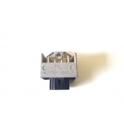 STAFFA SUPPORTO TERMINALE MARMITTA KYMCO PEOPLE 150 1999 2000 2001 2002