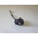 CLACSON SEGNALE ACUSTICO KYMCO PEOPLE 150 1999 2000 2001 2002