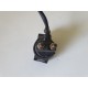 CLACSON SEGNALE ACUSTICO KYMCO PEOPLE 150 1999 2000 2001 2002