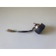 CLACSON SEGNALE ACUSTICO KYMCO PEOPLE 150 1999 2000 2001 2002