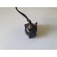 CLACSON SEGNALE ACUSTICO KYMCO PEOPLE 150 1999 2000 2001 2002