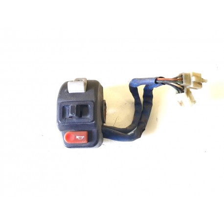 COMMUTATORE DEVIO LUCI DESTRO KYMCO PEOPLE 150 1999 2000 2001 2002
