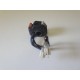 COMMUTATORE DEVIO LUCI DESTRO KYMCO PEOPLE 150 1999 2000 2001 2002