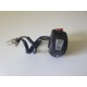 COMMUTATORE DEVIO LUCI DESTRO KYMCO PEOPLE 150 1999 2000 2001 2002