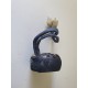 COMMUTATORE DEVIO LUCI DESTRO KYMCO PEOPLE 150 1999 2000 2001 2002