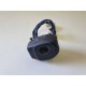 COMMUTATORE DEVIO LUCI DESTRO KYMCO PEOPLE 150 1999 2000 2001 2002