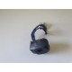 COMMUTATORE DEVIO LUCI DESTRO KYMCO PEOPLE 150 1999 2000 2001 2002