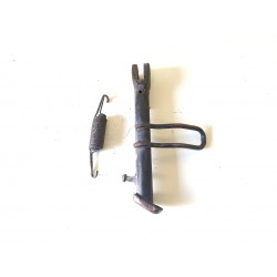 RINVIO CAVO CONTACHILOMETRI KYMCO PEOPLE 150 1999 2000 2001 2002