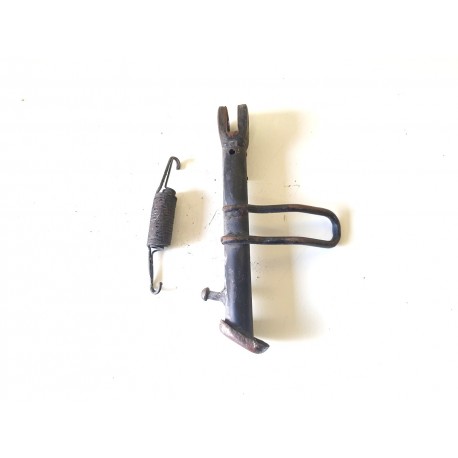 RINVIO CAVO CONTACHILOMETRI KYMCO PEOPLE 150 1999 2000 2001 2002