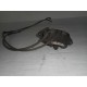 PINZA FRENO ANTERIORE PEUGEOT LOOXOR 151 2003 2006