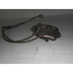 PINZA FRENO ANTERIORE PEUGEOT LOOXOR 151 2003 2006