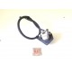 CAVALLETTO LATERALE KYMCO PEOPLE 150 1999 2000 2001 2002
