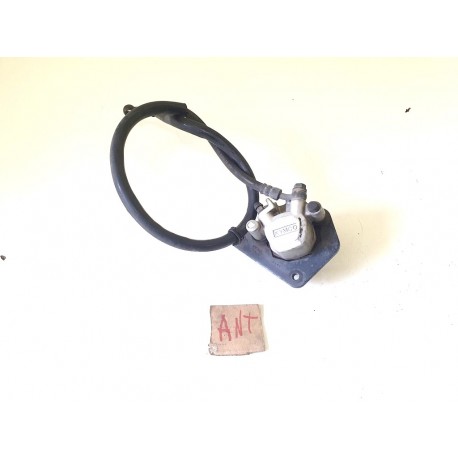 CAVALLETTO LATERALE KYMCO PEOPLE 150 1999 2000 2001 2002