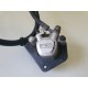 CAVALLETTO LATERALE KYMCO PEOPLE 150 1999 2000 2001 2002