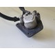 CAVALLETTO LATERALE KYMCO PEOPLE 150 1999 2000 2001 2002