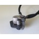 CAVALLETTO LATERALE KYMCO PEOPLE 150 1999 2000 2001 2002