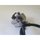 CAVALLETTO LATERALE KYMCO PEOPLE 150 1999 2000 2001 2002