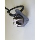 CAVALLETTO LATERALE KYMCO PEOPLE 150 1999 2000 2001 2002