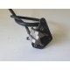 CAVALLETTO LATERALE KYMCO PEOPLE 150 1999 2000 2001 2002