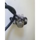 CAVALLETTO LATERALE KYMCO PEOPLE 150 1999 2000 2001 2002