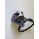 CAVALLETTO LATERALE KYMCO PEOPLE 150 1999 2000 2001 2002