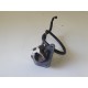 CAVALLETTO LATERALE KYMCO PEOPLE 150 1999 2000 2001 2002