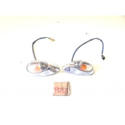 CARBURATORE KYMCO PEOPLE 150 1999 2000 2001 2002