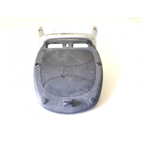 CERCHIO RUOTA POSTERIORE KYMCO PEOPLE 150 1999 2000 2001 2002