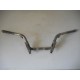 MANUBRIO YAMAHA XC 300 VERSITY 