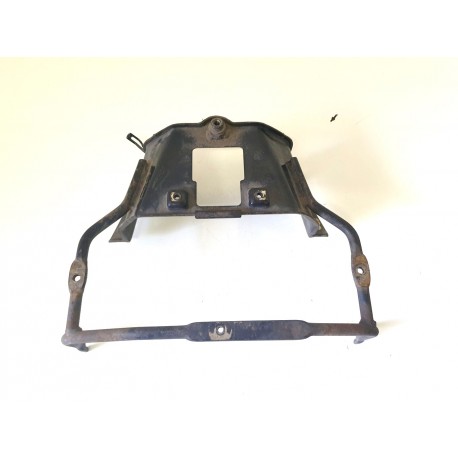 FIANCHETTO POSTERIORE DESTRO KYMCO PEOPLE 150 1999 2000 2001 2002