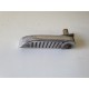 PEDALINO POSTERIORE DESTRO KYMCO PEOPLE 150 1999 2000 2001 2002
