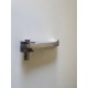 PEDALINO POSTERIORE DESTRO KYMCO PEOPLE 150 1999 2000 2001 2002