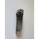 PEDALINO POSTERIORE DESTRO KYMCO PEOPLE 150 1999 2000 2001 2002