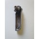 PEDALINO POSTERIORE DESTRO KYMCO PEOPLE 150 1999 2000 2001 2002