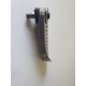 PEDALINO POSTERIORE DESTRO KYMCO PEOPLE 150 1999 2000 2001 2002