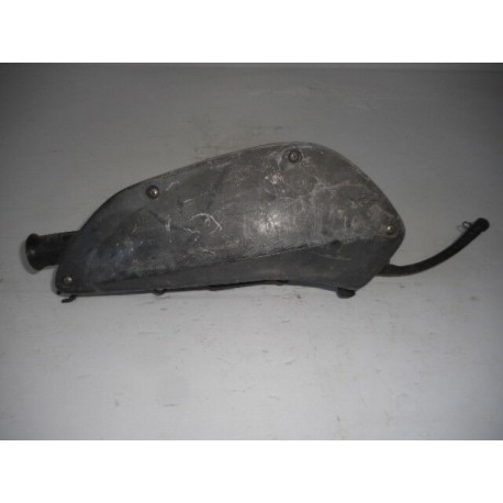 SCATOLA FILTRO AIR BOX HONDA CHIOCCIOLA @ 150 2000 2001 2002 2006