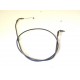 CARENA COPERCHIO KYMCO PEOPLE 150 1999 2000 2001 2002