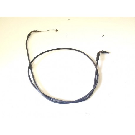 CARENA COPERCHIO KYMCO PEOPLE 150 1999 2000 2001 2002