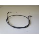 CARENA COPERCHIO KYMCO PEOPLE 150 1999 2000 2001 2002