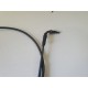 CARENA COPERCHIO KYMCO PEOPLE 150 1999 2000 2001 2002