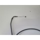 CARENA COPERCHIO KYMCO PEOPLE 150 1999 2000 2001 2002