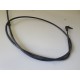 CARENA COPERCHIO KYMCO PEOPLE 150 1999 2000 2001 2002